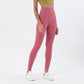 'NAKED' High Waist Everyday Fitness Leggings